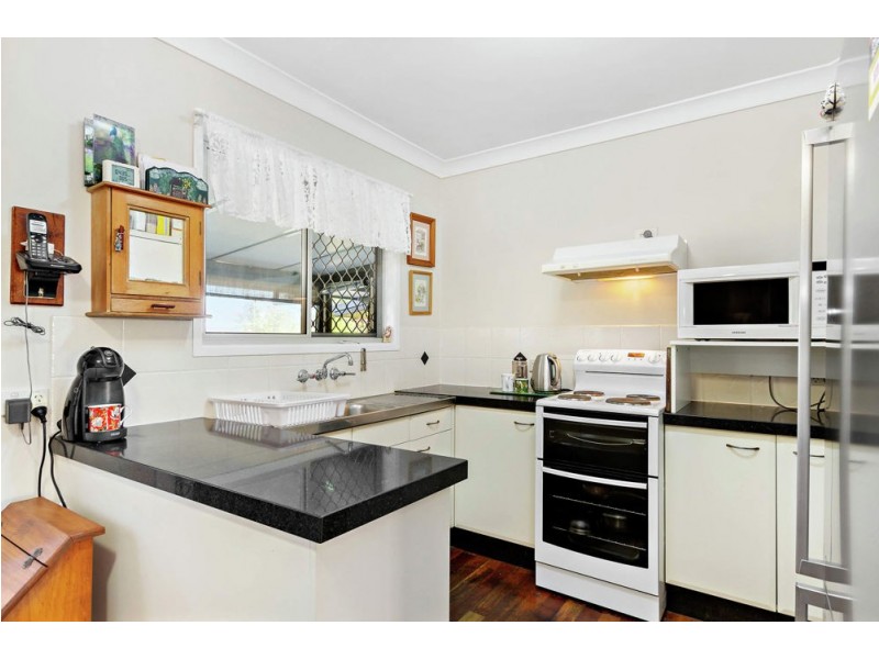 3 Nalbo Court, Deception Bay QLD 4508