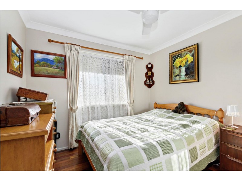 3 Nalbo Court, Deception Bay QLD 4508