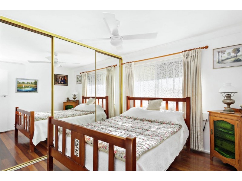 3 Nalbo Court, Deception Bay QLD 4508