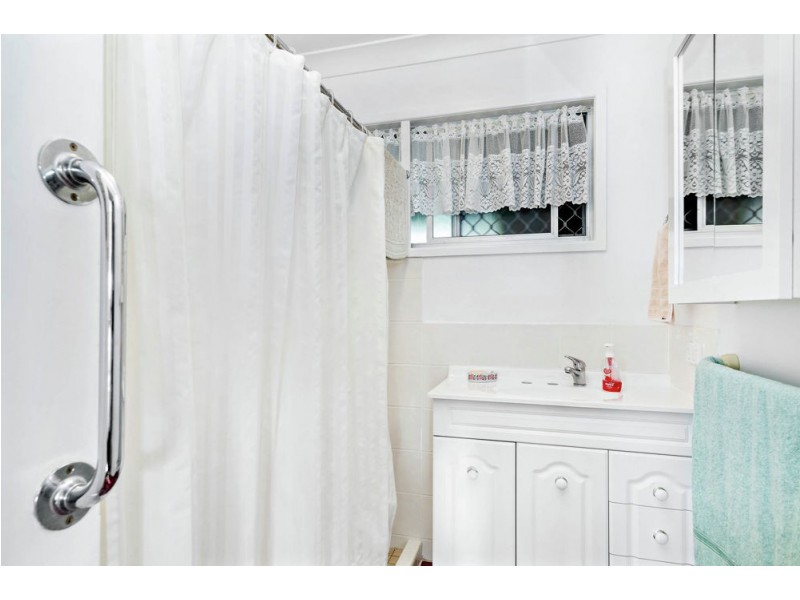 3 Nalbo Court, Deception Bay QLD 4508