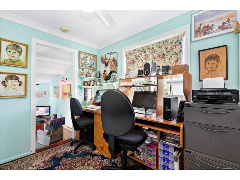 3 Nalbo Court, Deception Bay QLD 4508