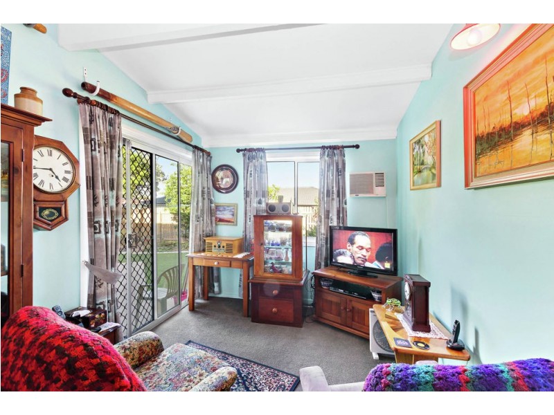 3 Nalbo Court, Deception Bay QLD 4508