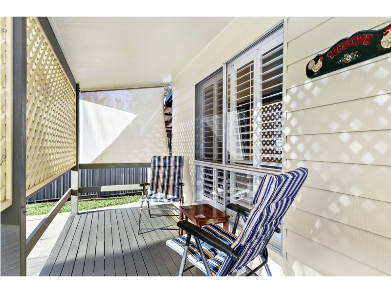 3 Nalbo Court, Deception Bay QLD 4508