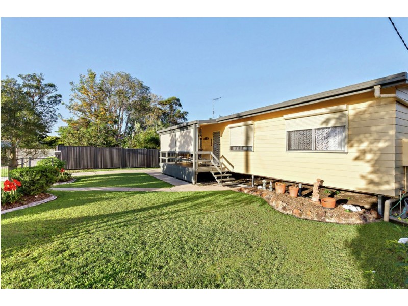 3 Nalbo Court, Deception Bay QLD 4508