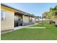3 Nalbo Court, Deception Bay QLD 4508