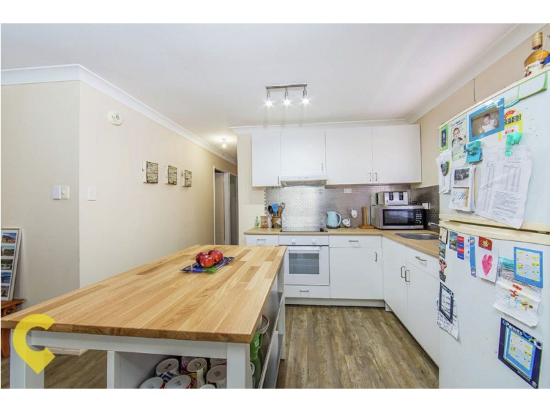 20 Livermore Street, Redcliffe QLD 4020