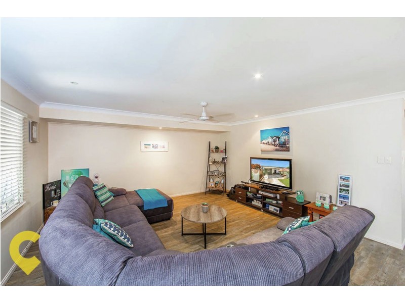 20 Livermore Street, Redcliffe QLD 4020