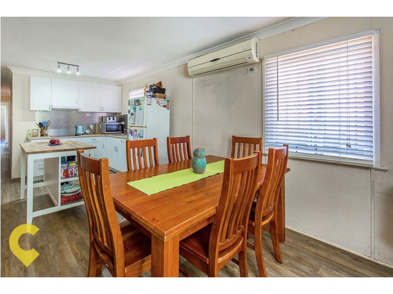 20 Livermore Street, Redcliffe QLD 4020