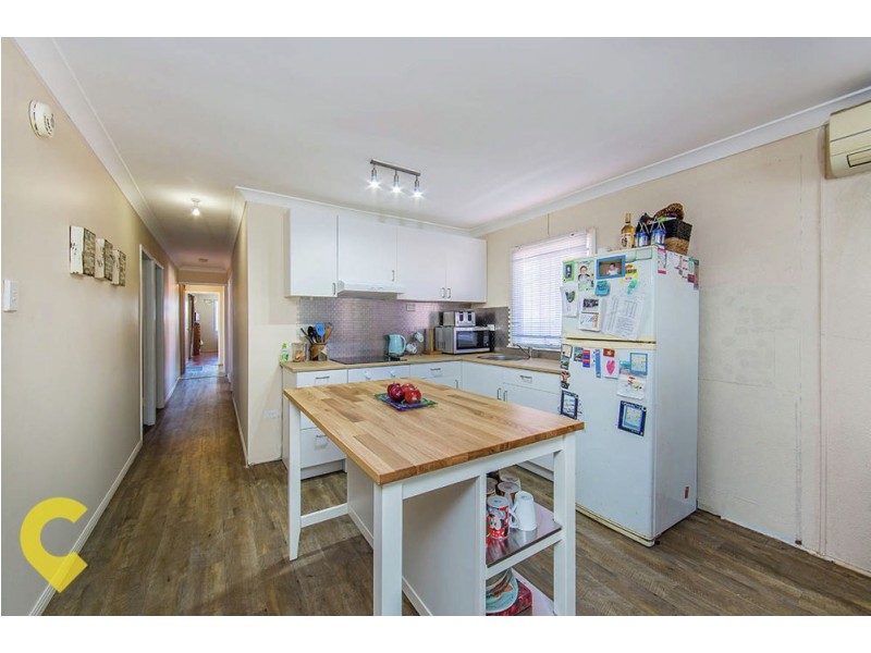 20 Livermore Street, Redcliffe QLD 4020