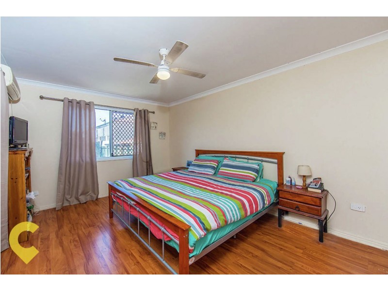 20 Livermore Street, Redcliffe QLD 4020