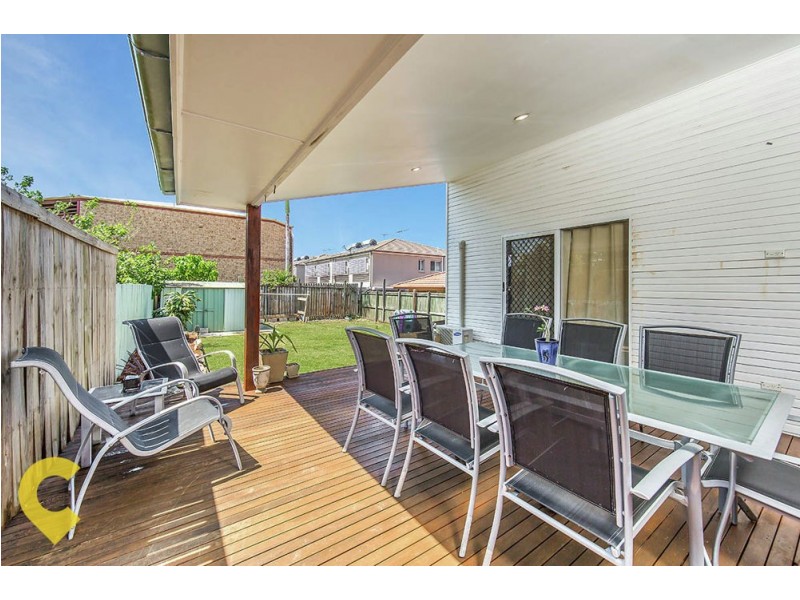 20 Livermore Street, Redcliffe QLD 4020