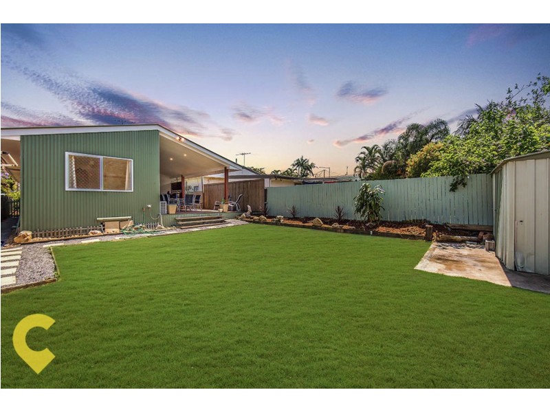 20 Livermore Street, Redcliffe QLD 4020