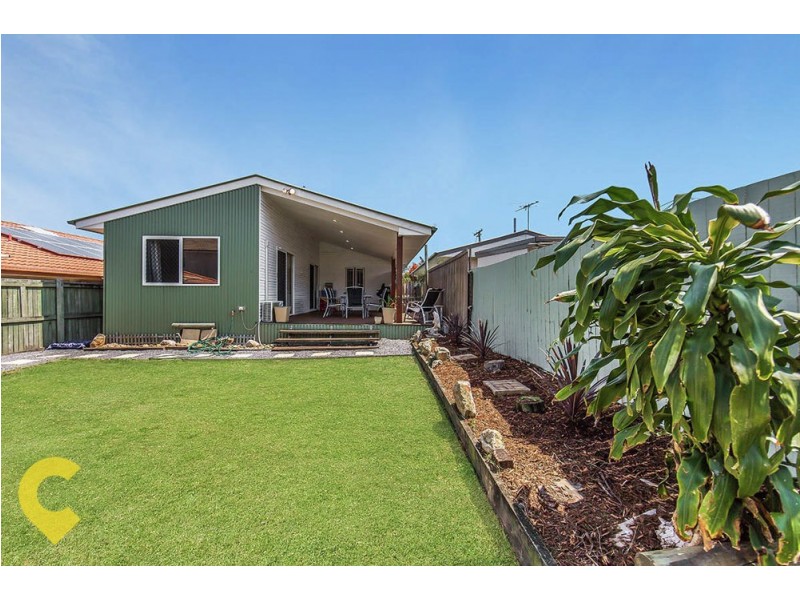 20 Livermore Street, Redcliffe QLD 4020