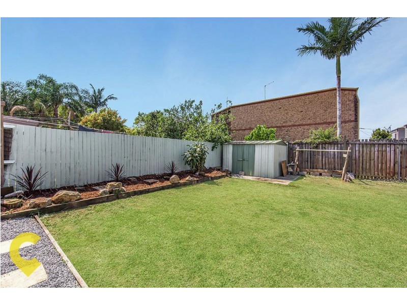 20 Livermore Street, Redcliffe QLD 4020
