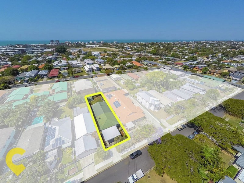 20 Livermore Street, Redcliffe QLD 4020