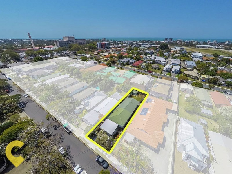 20 Livermore Street, Redcliffe QLD 4020