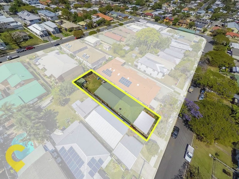 20 Livermore Street, Redcliffe QLD 4020