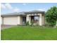 35 Westminster Road, Bellmere QLD 4510