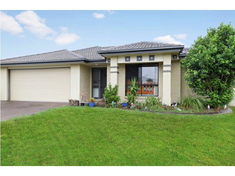 35 Westminster Road, Bellmere QLD 4510