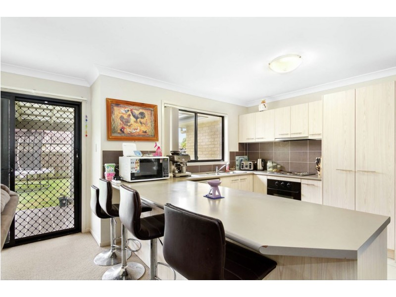 35 Westminster Road, Bellmere QLD 4510