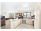 35 Westminster Road, Bellmere QLD 4510