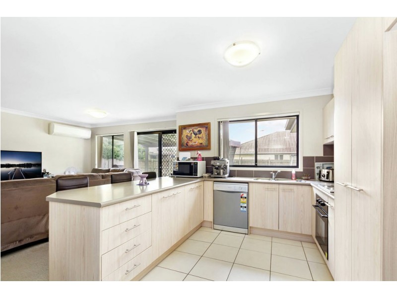 35 Westminster Road, Bellmere QLD 4510