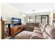 35 Westminster Road, Bellmere QLD 4510