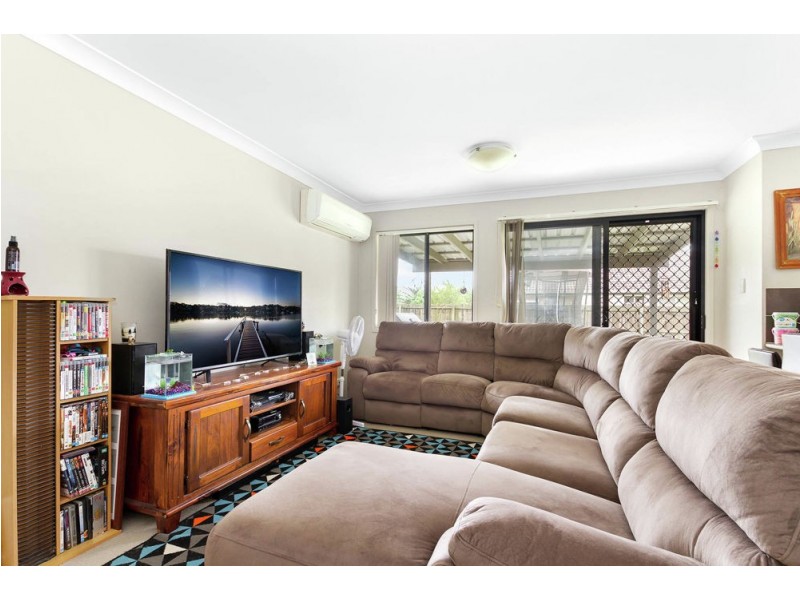35 Westminster Road, Bellmere QLD 4510