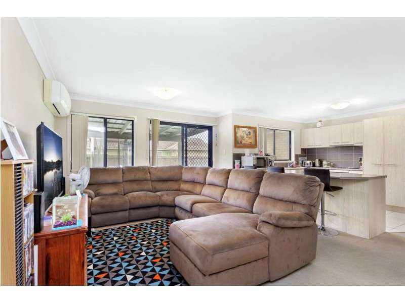 35 Westminster Road, Bellmere QLD 4510