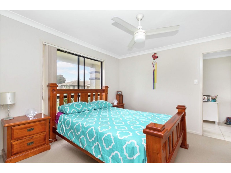 35 Westminster Road, Bellmere QLD 4510