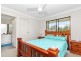 35 Westminster Road, Bellmere QLD 4510
