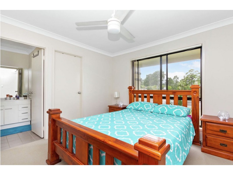 35 Westminster Road, Bellmere QLD 4510
