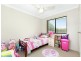 35 Westminster Road, Bellmere QLD 4510