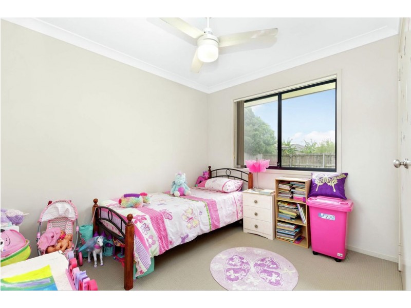 35 Westminster Road, Bellmere QLD 4510