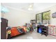 35 Westminster Road, Bellmere QLD 4510