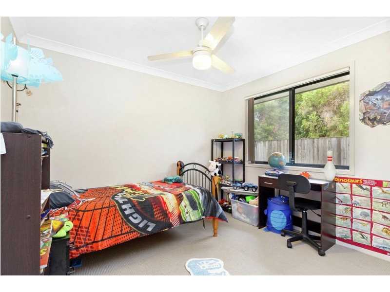 35 Westminster Road, Bellmere QLD 4510