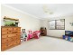 35 Westminster Road, Bellmere QLD 4510