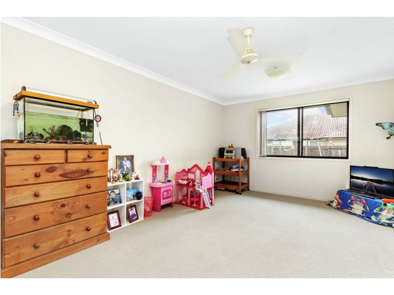 35 Westminster Road, Bellmere QLD 4510