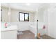 35 Westminster Road, Bellmere QLD 4510