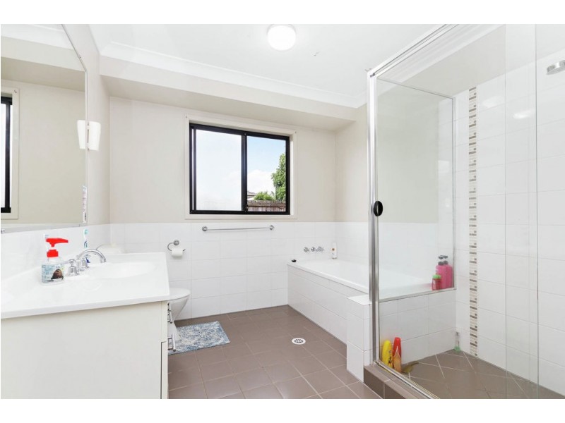 35 Westminster Road, Bellmere QLD 4510