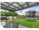 35 Westminster Road, Bellmere QLD 4510
