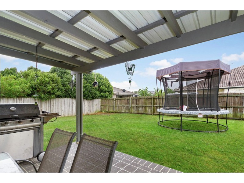 35 Westminster Road, Bellmere QLD 4510