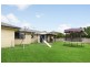35 Westminster Road, Bellmere QLD 4510