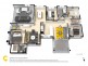 35 Westminster Road, Bellmere QLD 4510 Floorplan