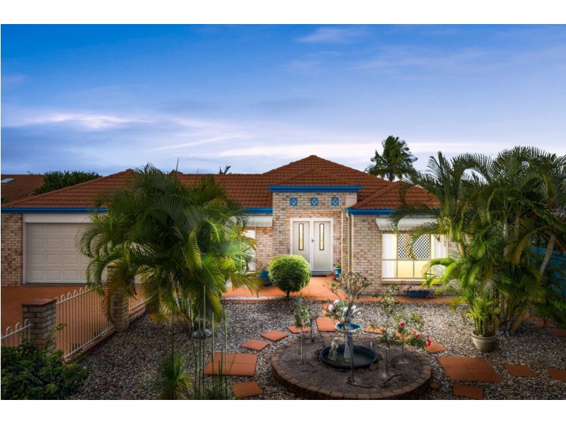 14 Walsh Street, Redcliffe QLD 4020