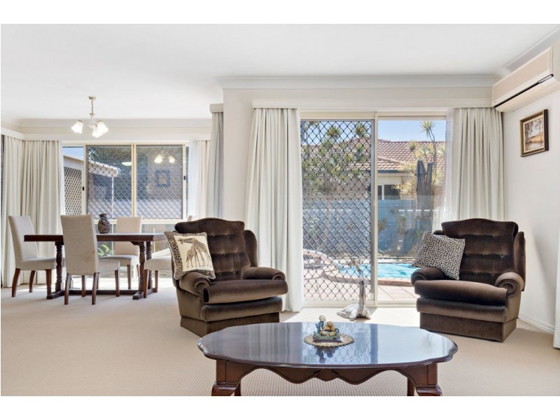 14 Walsh Street, Redcliffe QLD 4020