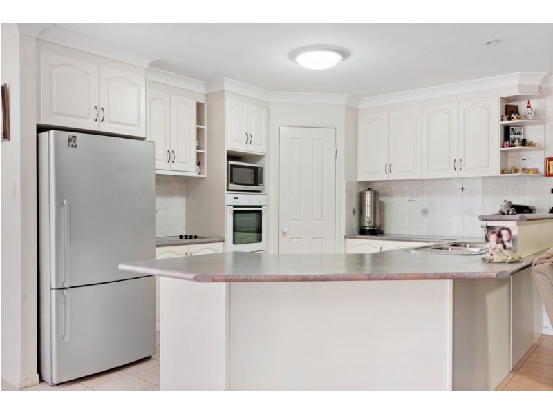 14 Walsh Street, Redcliffe QLD 4020