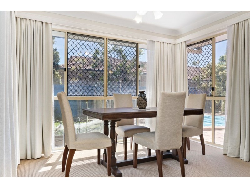 14 Walsh Street, Redcliffe QLD 4020