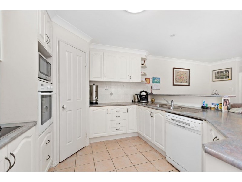 14 Walsh Street, Redcliffe QLD 4020