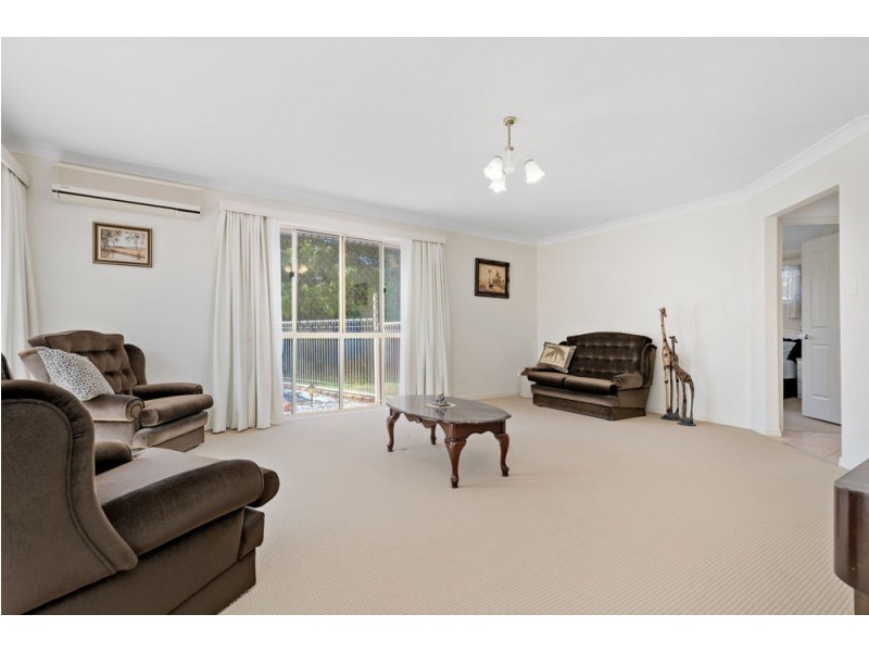 14 Walsh Street, Redcliffe QLD 4020